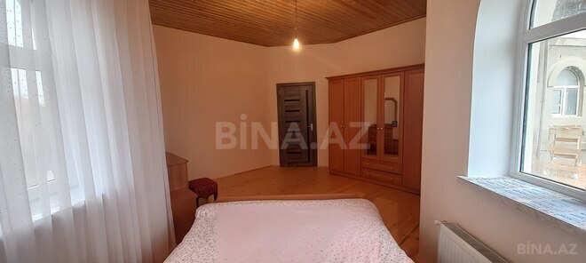 6-комн. дом/дача - пос. Бузовна - 412 м² (26)