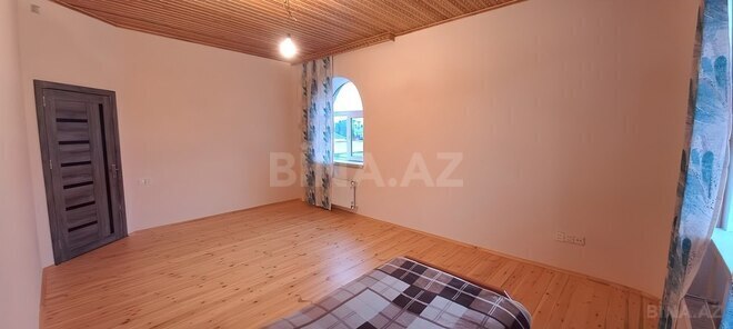 6-комн. дом/дача - пос. Бузовна - 412 м² (28)