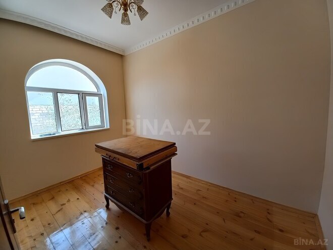 6-комн. дом/дача - пос. Бузовна - 412 м² (15)
