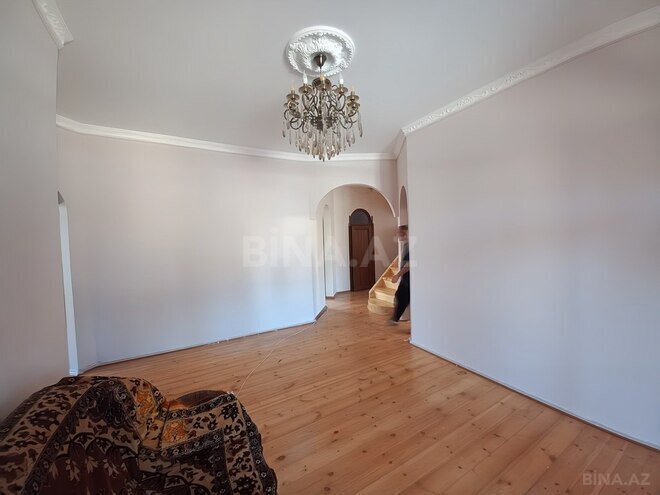 6-комн. дом/дача - пос. Бузовна - 412 м² (9)