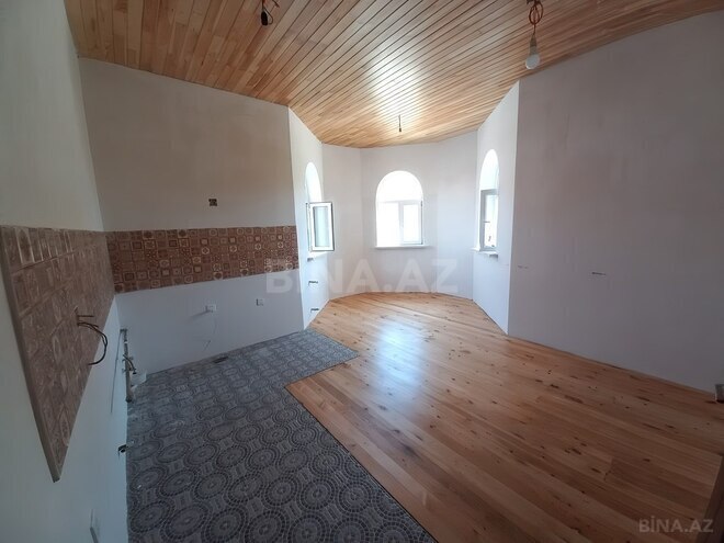 6-комн. дом/дача - пос. Бузовна - 412 м² (17)