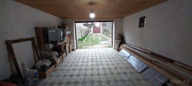 6-комн. дом/дача - пос. Бузовна - 412 м² (8)