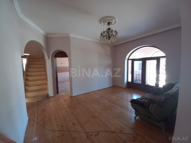 6-комн. дом/дача - пос. Бузовна - 412 м² (10)