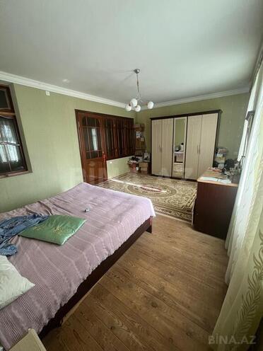 3 otaqlı köhnə tikili - Mərdəkan q. - 70.3 m² (13)