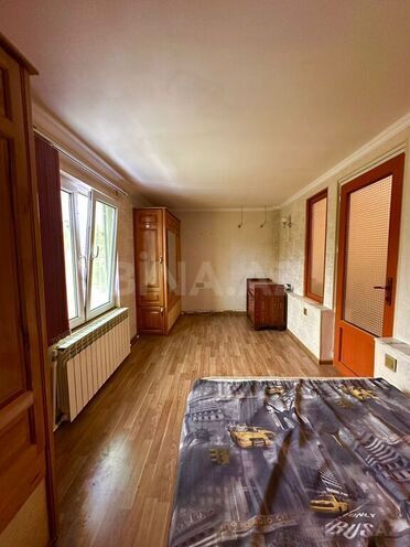 1 otaqlı yeni tikili - Nəsimi r. - 50 m² (11)
