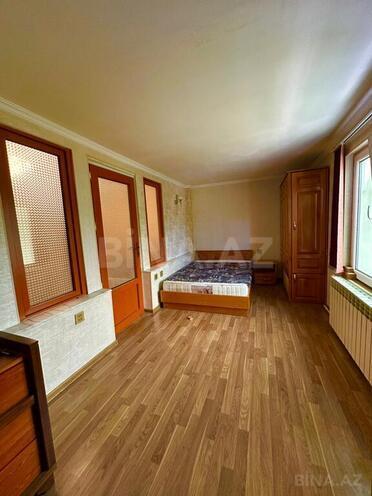 1 otaqlı yeni tikili - Nəsimi r. - 50 m² (12)