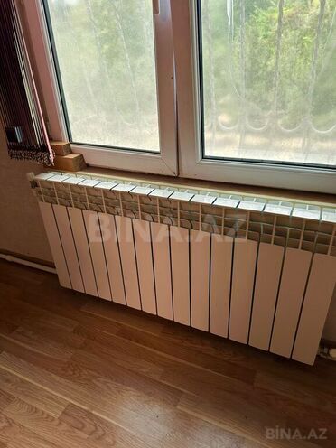 1 otaqlı yeni tikili - Nəsimi r. - 50 m² (13)