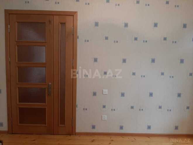 4 otaqlı həyət evi/bağ evi - Quba - 260 m² (15)