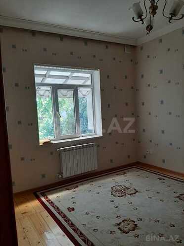 4 otaqlı həyət evi/bağ evi - Quba - 260 m² (14)