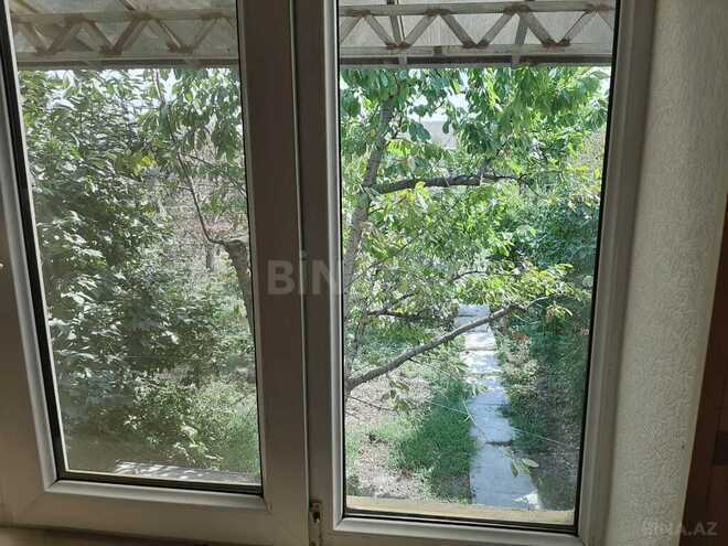 4 otaqlı həyət evi/bağ evi - Quba - 260 m² (28)