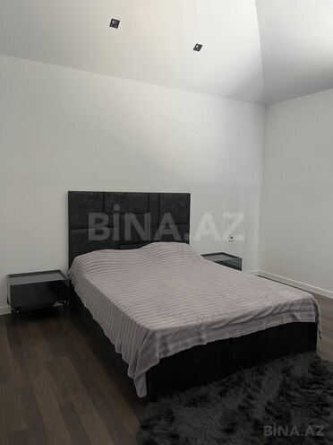 9-комн. дом/дача - м. Насими - 300 м² (4)