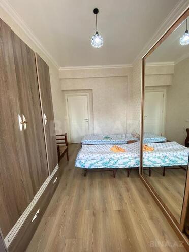 3-комн. новостройка - м. 20 января - 45 м² (6)