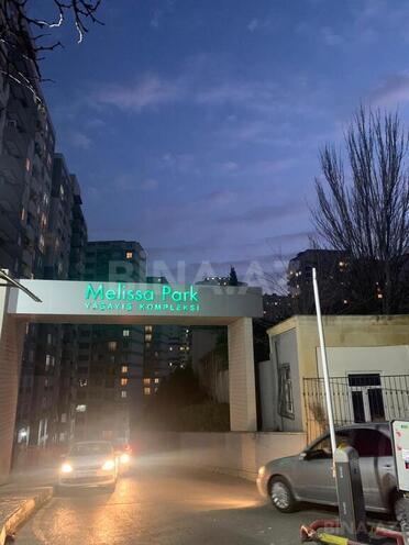 3-комн. новостройка - м. 20 января - 45 м² (1)