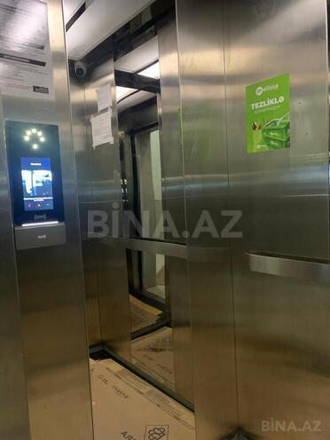 3-комн. новостройка - м. 20 января - 45 м² (4)
