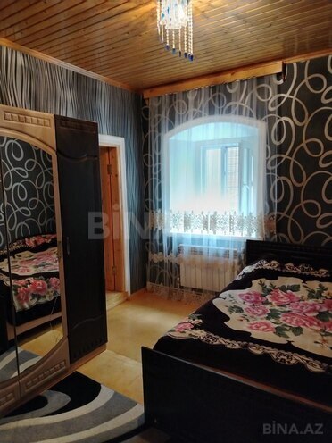 4-комн. дом/дача - Гёйгёль - 115 м² (11)