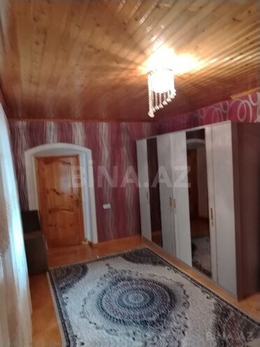 4-комн. дом/дача - Гёйгёль - 115 м² (8)