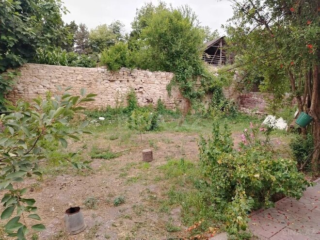 4-комн. дом/дача - Гёйгёль - 115 м² (24)
