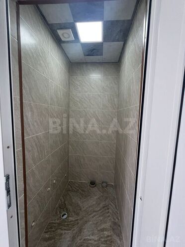 3 otaqlı yeni tikili - Məmmədli q. - 79 m² (6)