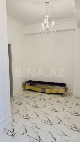 2 otaqlı yeni tikili - Koroğlu m. - 73 m² (13)