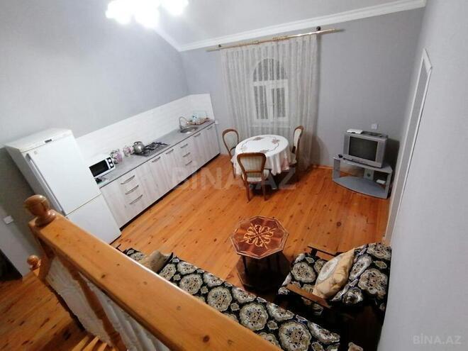 3-комн. дом/дача - пос. Пиршаги - 80 м² (3)
