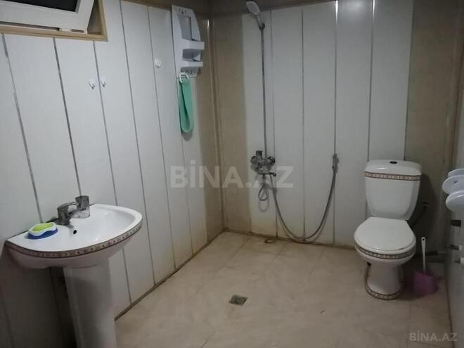 3-комн. дом/дача - пос. Пиршаги - 80 м² (5)