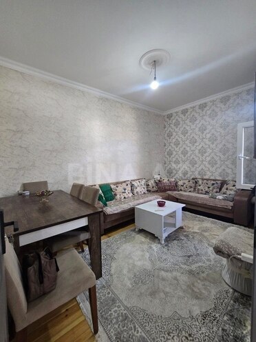 3-комн. дом/дача - пос. Бина - 90 м² (3)