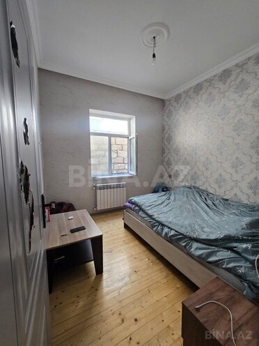 3-комн. дом/дача - пос. Бина - 90 м² (7)