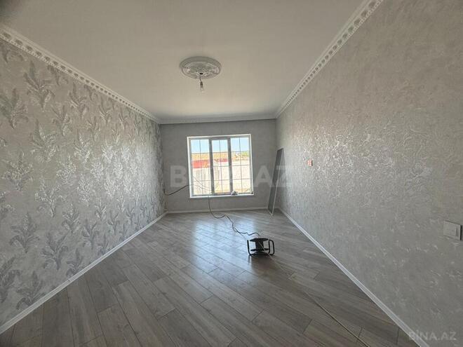 4 otaqlı həyət evi/bağ evi - Maştağa q. - 140 m² (9)