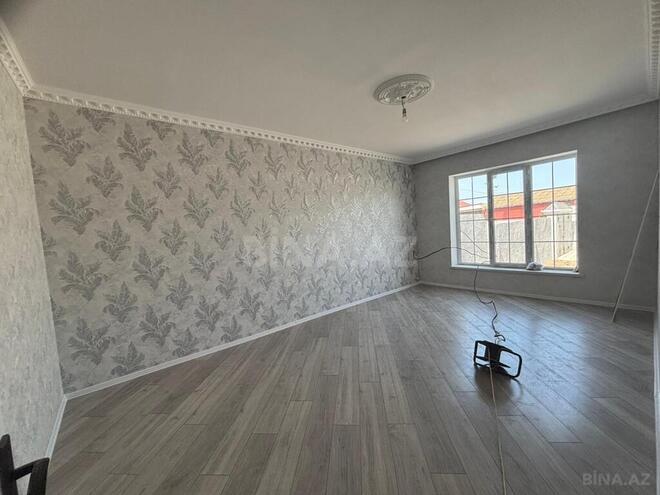 4 otaqlı həyət evi/bağ evi - Maştağa q. - 140 m² (5)