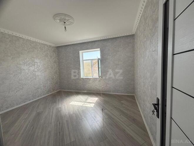 4 otaqlı həyət evi/bağ evi - Maştağa q. - 140 m² (8)