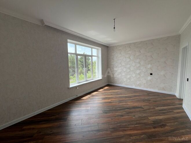 7-комн. дом/дача - пос. Мамедли - 240 м² (14)