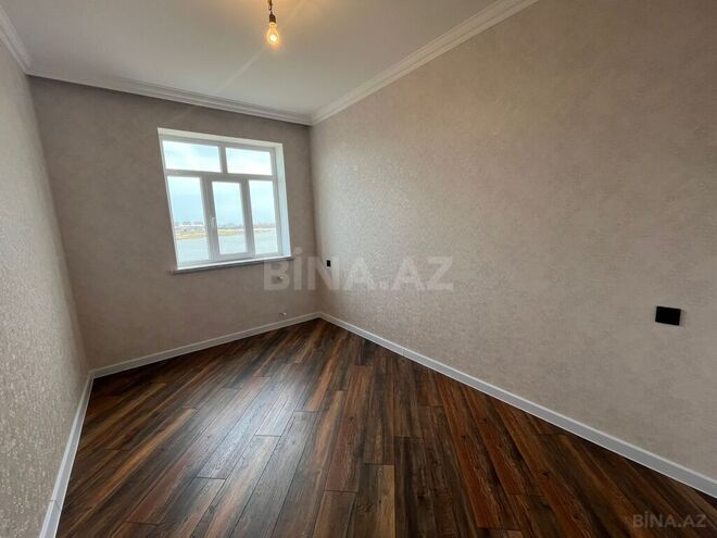 7-комн. дом/дача - пос. Мамедли - 240 м² (17)