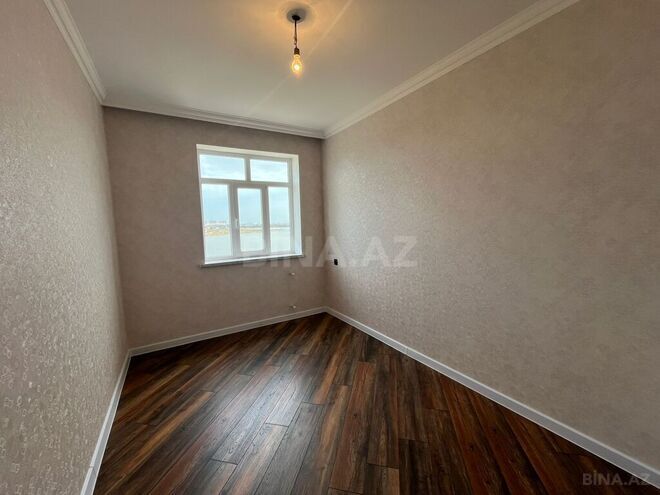 7-комн. дом/дача - пос. Мамедли - 240 м² (12)