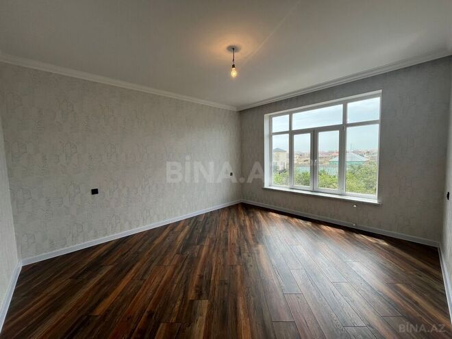 7-комн. дом/дача - пос. Мамедли - 240 м² (11)