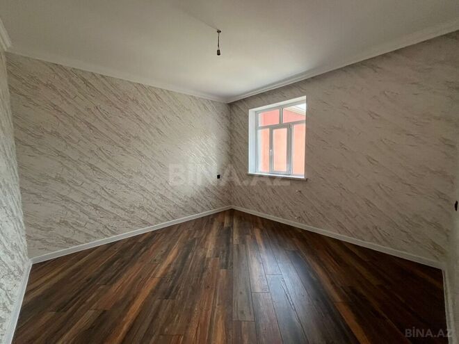7-комн. дом/дача - пос. Мамедли - 240 м² (18)