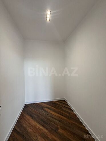 7-комн. дом/дача - пос. Мамедли - 240 м² (13)