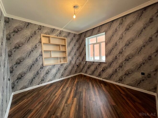 7-комн. дом/дача - пос. Мамедли - 240 м² (20)
