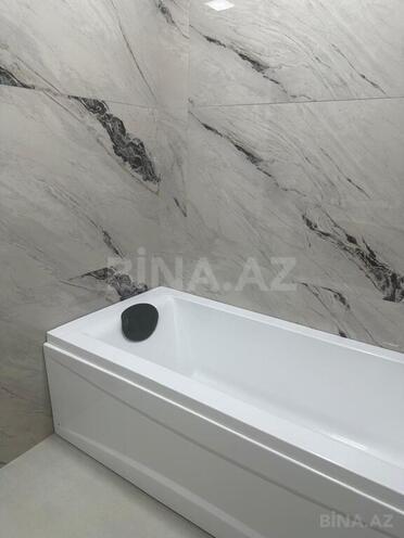 3 otaqlı yeni tikili - Nərimanov r. - 121 m² (7)