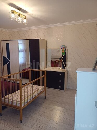 4-комн. дом/дача - пос. Биладжары - 140 м² (7)