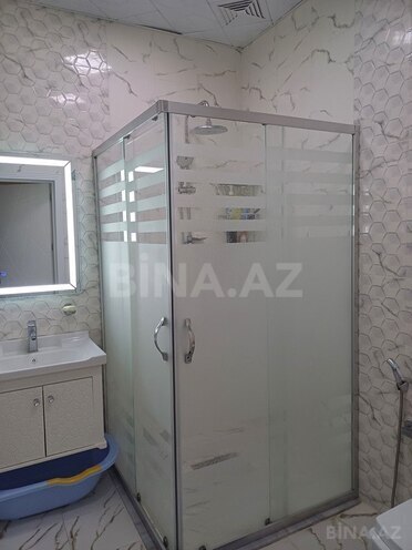 4-комн. дом/дача - пос. Биладжары - 140 м² (17)