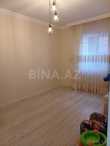 4-комн. дом/дача - пос. Биладжары - 140 м² (11)