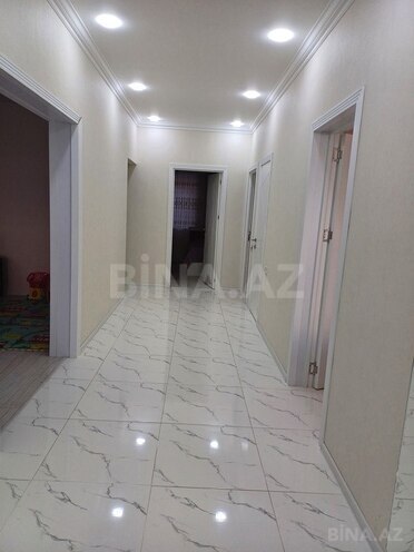 4-комн. дом/дача - пос. Биладжары - 140 м² (15)