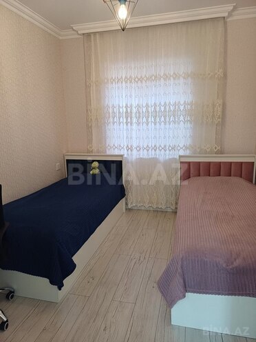 4-комн. дом/дача - пос. Биладжары - 140 м² (12)