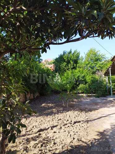 Продаётся  участок 4.5 сот, пос. Бакиханова, photo 5 from 6