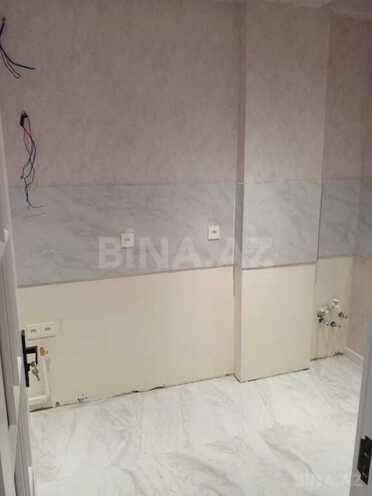 2-комн. новостройка - Хырдалан - 53 м² (12)