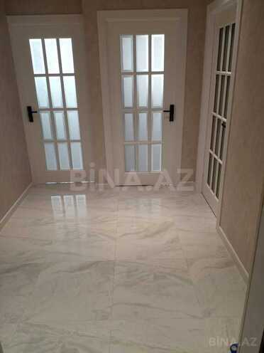 2-комн. новостройка - Хырдалан - 53 м² (16)