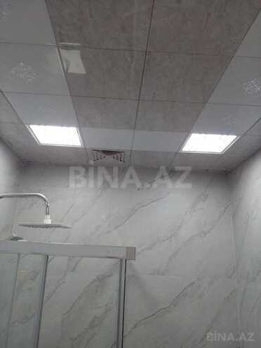 2-комн. новостройка - Хырдалан - 53 м² (13)