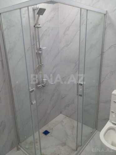 2-комн. новостройка - Хырдалан - 53 м² (9)