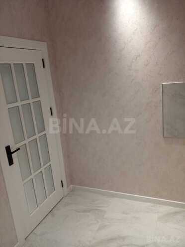 2-комн. новостройка - Хырдалан - 53 м² (11)