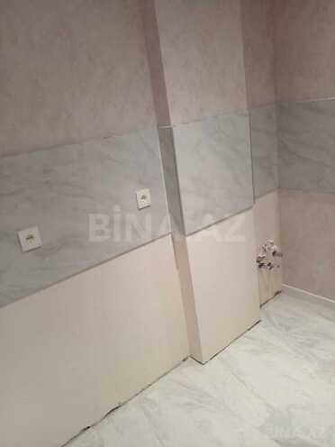 2-комн. новостройка - Хырдалан - 53 м² (15)